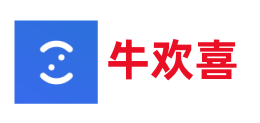 乌兰浩特市佳宝生产有限公司